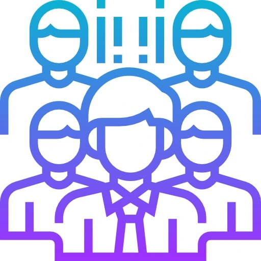 درباره فراونس