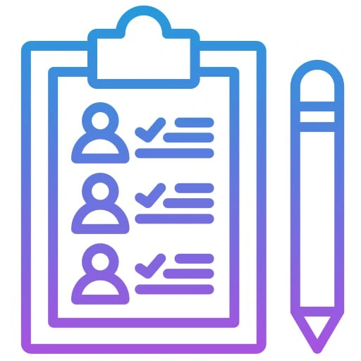 تماس با فراونس