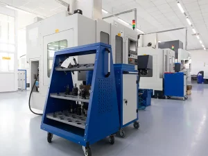 دستگاههای چندکاره تولید پد دستگاههای چندکاره تولید پد