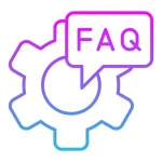 سوالات متداول