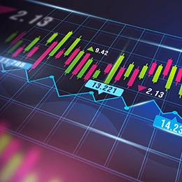 نبض بازار نبض بازار