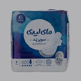 نوار بهداشتی نوار بهداشتی