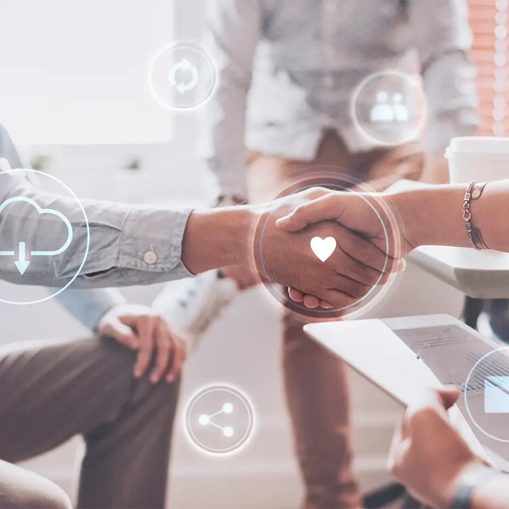 پشتیبانی فنی و خدمات پس از فروش