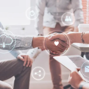 پشتیبانی فنی و خدمات پس از فروش